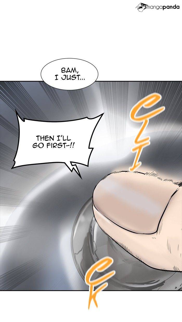 Tower of God Chapter 370 image 047
